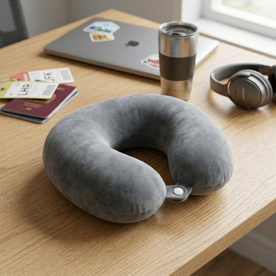 Neck Pillow